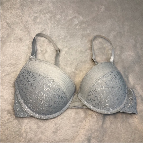 bra - Picture 2 of 3